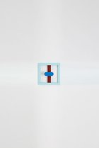 【ラーウィー/raawii / GOODS】のHooks フック 1【メーカー取り寄せ】 人気、トレンドファッション・服の通販 founy(ファニー) シンプル Simple, Minimal ミラノ Milano Style, Italian-Inspired thumbnail -|ID: prp329100004210215 ipo3291000000035555094