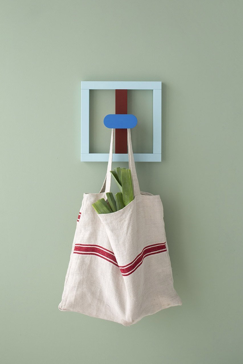 【ラーウィー/raawii / GOODS】のHooks フック 1【メーカー取り寄せ】 人気、トレンドファッション・服の通販 founy(ファニー) 　シンプル　Simple, Minimal　ミラノ　Milano Style, Italian-Inspired　other-7|ID: prp329100004210215 ipo3291000000035555100