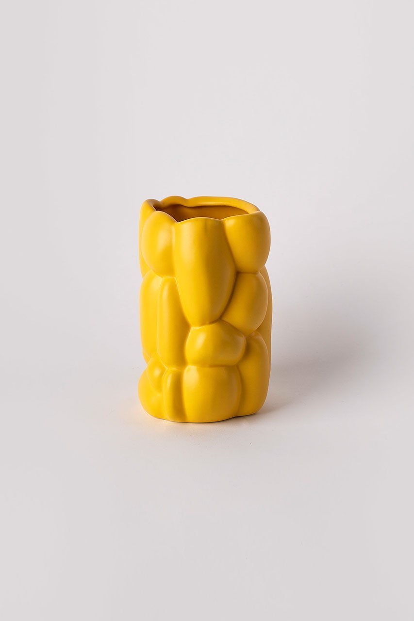 【ラーウィー/raawii / GOODS】のCloud スモール ベース 人気、トレンドファッション・服の通販 founy(ファニー) 　コレクション　Collection, Seasonal Line　センター　Center, Center Line　フラワー　Flower, Floral　 other-1|ID: prp329100004210220 ipo3291000000035337494