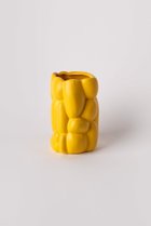 【ラーウィー/raawii / GOODS】のCloud スモール ベース 人気、トレンドファッション・服の通販 founy(ファニー) コレクション Collection, Seasonal Line センター Center, Center Line フラワー Flower, Floral thumbnail Freesia Yellow|ID: prp329100004210220 ipo3291000000035337495