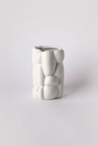 【ラーウィー/raawii / GOODS】のCloud スモール ベース 人気、トレンドファッション・服の通販 founy(ファニー) コレクション Collection, Seasonal Line センター Center, Center Line フラワー Flower, Floral thumbnail Vaporous Grey|ID: prp329100004210220 ipo3291000000035337497