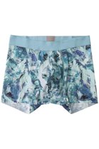 【ワコール/Wacoal / MEN】の【MEN】S～3Lサイズ展開!【気持ちいいパンツ】上質なフィット感を追求! 人気、トレンドファッション・服の通販 founy(ファニー) ファッション Fashion メンズファッション Fashion for Men ボトムス Bottoms アンダー Underwear Essentials カッティング Cutting Detail 抗菌 Antibacterial, Bacteria-Resistant ショーツ Shorts, Short Pants ストレッチ Stretch, Stretchy Fabric トレンド Trend, Trending Now なめらか Smooth, Silky Texture フィット Fit, Slim Fit フロント Front, Front Design thumbnail グリーン系(LLサイズ)|ID: prp329100004210228 ipo3291000000032806169
