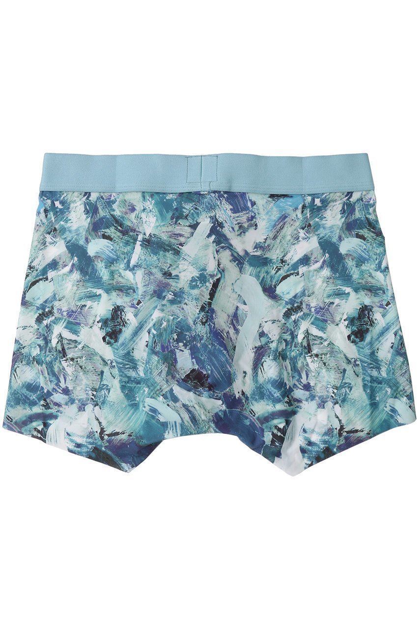 【ワコール/Wacoal / MEN】の【MEN】S～3Lサイズ展開!【気持ちいいパンツ】上質なフィット感を追求! 人気、トレンドファッション・服の通販 founy(ファニー) 　ファッション　Fashion　メンズファッション　Fashion for Men　ボトムス　Bottoms　アンダー　Underwear Essentials　カッティング　Cutting Detail　抗菌　Antibacterial, Bacteria-Resistant　ショーツ　Shorts, Short Pants　ストレッチ　Stretch, Stretchy Fabric　トレンド　Trend, Trending Now　なめらか　Smooth, Silky Texture　フィット　Fit, Slim Fit　フロント　Front, Front Design　other-2|ID: prp329100004210228 ipo3291000000032806173