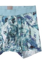 thumbnail other-3