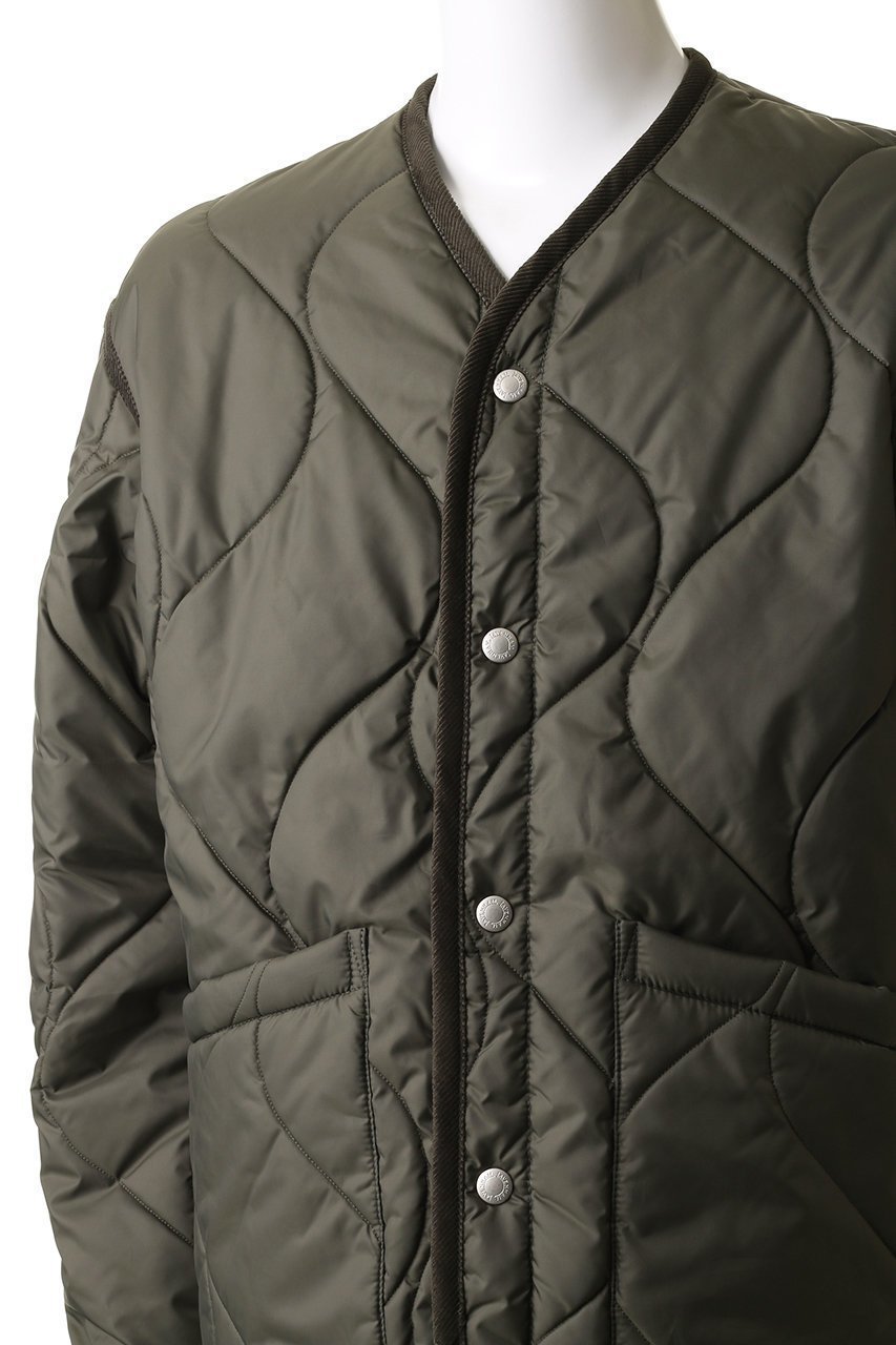 【ラベンハム/lavenham / MEN】の【MEN】QUILT LINER ジャケット 人気、トレンドファッション・服の通販 founy(ファニー) 　ファッション　Fashion　メンズファッション　Fashion for Men　キルト　Quilt, Quilted Fabric　ジャケット　Jacket, Outerwear　パターン　Pattern, Design Print　フォルム　Silhouette, Form　ブルゾン　Blouson, Bomber Jacket　ライナー　Liner, Inner Layer　other-5|ID: prp329100004210249 ipo3291000000035971802