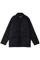 【ラベンハム/lavenham / MEN】の【MEN】ウールデンハムショートコート 人気、トレンドファッション・服の通販 founy(ファニー) ファッション Fashion メンズファッション MEN ショート Short シンプル Simple ジャケット Jacket パターン Pattern ポケット Pocket 定番 Standard |ID:prp329100004210250