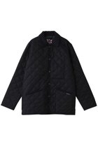 【ラベンハム/lavenham / MEN】の【MEN】ウールデンハムショートコート 人気、トレンドファッション・服の通販 founy(ファニー) ファッション Fashion メンズファッション MEN ショート Short シンプル Simple ジャケット Jacket パターン Pattern ポケット Pocket 定番 Standard NEW・新作・新着・新入荷 New Arrivals thumbnail ダークネイビー|ID: prp329100004210250 ipo3291000000029191805