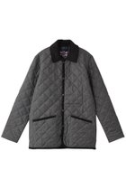 【ラベンハム/lavenham / MEN】の【MEN】ウールデンハムショートコート 人気、トレンドファッション・服の通販 founy(ファニー) ファッション Fashion メンズファッション MEN ショート Short シンプル Simple ジャケット Jacket パターン Pattern ポケット Pocket 定番 Standard NEW・新作・新着・新入荷 New Arrivals thumbnail チャコール|ID: prp329100004210250 ipo3291000000029191806