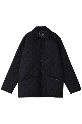 【ラベンハム/lavenham / MEN】の【MEN】WOOL DENHAM ショートコート 人気、トレンドファッション・服の通販 founy(ファニー) ファッション Fashion メンズファッション Fashion for Men ショート Short, Short Length シンプル Simple, Minimal ジャケット Jacket, Outerwear パターン Pattern, Design Print ポケット Pocket, Pocket Detail 定番 Standard, Basic Item 新作・新入荷 New Arrivals / New In |ID:prp329100004210250