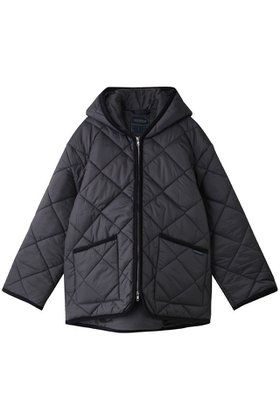 【ラベンハム/lavenham / MEN】の【MEN】ビッグキルト ジップ CRAYDON ショートコート 人気、トレンドファッション・服の通販 founy(ファニー) ファッション Fashion メンズファッション MEN キルト Quilt ショート Short ジップ Zip スポーティ Sporty ダイヤモンド Diamond パターン Pattern ビッグ Big フロント Front ベスト Vest エレガント 上品 Elegant 今季 This Season 定番 Standard NEW・新作・新着・新入荷 New Arrivals 軽量 Lightweight |ID:prp329100004210251