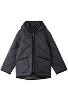 【ラベンハム/lavenham / MEN】の【MEN】ビッグキルト ジップ CRAYDON ショートコート 人気、トレンドファッション・服の通販 founy(ファニー) ファッション Fashion メンズファッション MEN キルト Quilt ショート Short ジップ Zip スポーティ Sporty ダイヤモンド Diamond パターン Pattern ビッグ Big フロント Front ベスト Vest エレガント 上品 Elegant 今季 This Season 定番 Standard 軽量 Lightweight |ID:prp329100004210251