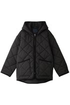 【ラベンハム/lavenham / MEN】の【MEN】ビッグキルト ジップ CRAYDON ショートコート 人気、トレンドファッション・服の通販 founy(ファニー) ファッション Fashion メンズファッション MEN キルト Quilt ショート Short ジップ Zip スポーティ Sporty ダイヤモンド Diamond パターン Pattern ビッグ Big フロント Front ベスト Vest エレガント 上品 Elegant 今季 This Season 定番 Standard NEW・新作・新着・新入荷 New Arrivals 軽量 Lightweight thumbnail セーブルブラック|ID: prp329100004210251 ipo3291000000029191809