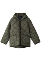 【ラベンハム/lavenham / MEN】の【MEN】ビッグキルト ジップ CRAYDON ショートコート 人気、トレンドファッション・服の通販 founy(ファニー) ファッション Fashion メンズファッション MEN キルト Quilt ショート Short ジップ Zip スポーティ Sporty ダイヤモンド Diamond パターン Pattern ビッグ Big フロント Front ベスト Vest エレガント 上品 Elegant 今季 This Season 定番 Standard NEW・新作・新着・新入荷 New Arrivals 軽量 Lightweight thumbnail オリーブグリーン|ID: prp329100004210251 ipo3291000000029191810