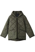 【ラベンハム/lavenham / MEN】の【MEN】ビッグキルト ジップ CRAYDON ショートコート 人気、トレンドファッション・服の通販 founy(ファニー) ファッション Fashion メンズファッション Fashion for Men キルト Quilt, Quilted Fabric ショート Short, Short Length ジップ Zip, Zipper スポーティ Sporty, Casual Athletic ダイヤモンド Diamond, Brilliant Cut パターン Pattern, Design Print ビッグ Big, Oversized フロント Front, Front Design ベスト Vest, Waistcoat エレガント 上品 Elegant 今季 This Season, Current Season 定番 Standard, Basic Item 軽量 Lightweight, Ultra Light thumbnail オリーブグリーン|ID: prp329100004210251 ipo3291000000034544205