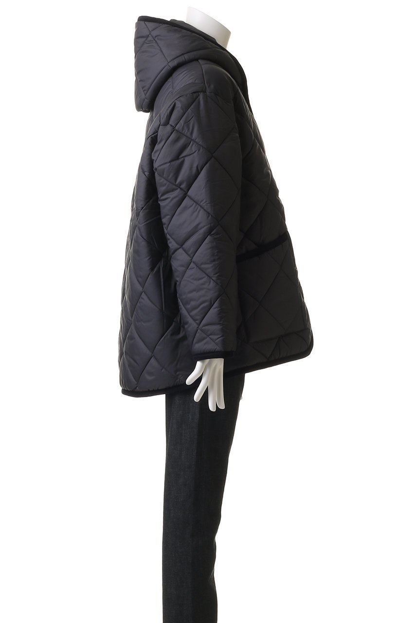 【ラベンハム/lavenham / MEN】の【MEN】ビッグキルト ジップ CRAYDON ショートコート 人気、トレンドファッション・服の通販 founy(ファニー) 　ファッション　Fashion　メンズファッション　Fashion for Men　キルト　Quilt, Quilted Fabric　ショート　Short, Short Length　ジップ　Zip, Zipper　スポーティ　Sporty, Casual Athletic　ダイヤモンド　Diamond, Brilliant Cut　パターン　Pattern, Design Print　ビッグ　Big, Oversized　フロント　Front, Front Design　ベスト　Vest, Waistcoat　エレガント 上品　Elegant　今季　This Season, Current Season　定番　Standard, Basic Item　軽量　Lightweight, Ultra Light　other-3|ID: prp329100004210251 ipo3291000000034544207