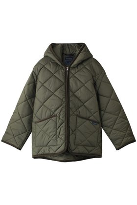 【ラベンハム/lavenham / MEN】の【MEN】ビッグキルト ジップ CRAYDON ショートコート 人気、トレンドファッション・服の通販 founy(ファニー) ファッション Fashion メンズファッション Fashion for Men キルト Quilt, Quilted Fabric ショート Short, Short Length ジップ Zip, Zipper スポーティ Sporty, Casual Athletic ダイヤモンド Diamond, Brilliant Cut パターン Pattern, Design Print ビッグ Big, Oversized フロント Front, Front Design ベスト Vest, Waistcoat エレガント 上品 Elegant 今季 This Season, Current Season 定番 Standard, Basic Item 軽量 Lightweight, Ultra Light |ID:prp329100004210251