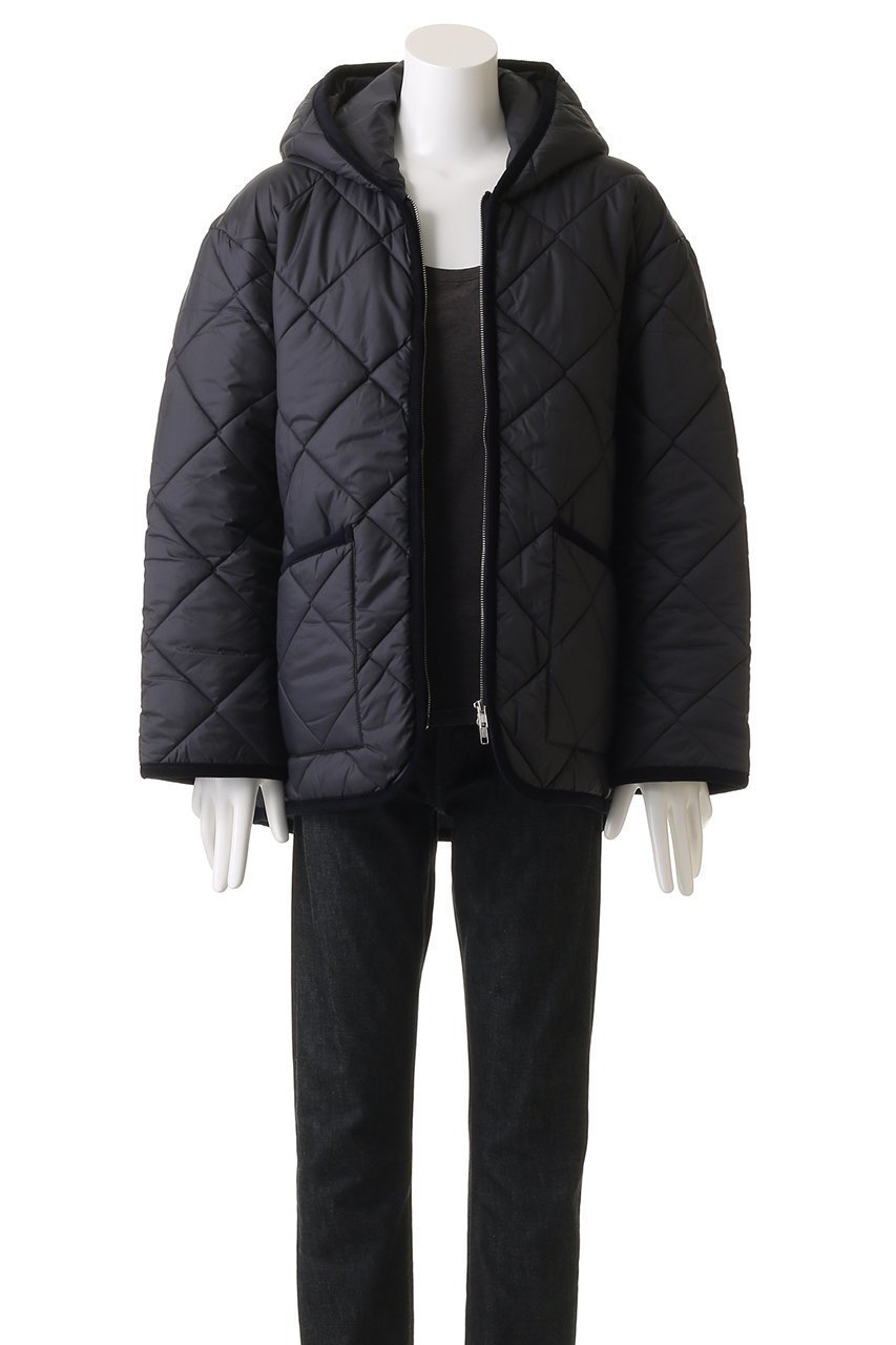 【ラベンハム/lavenham / MEN】の【MEN】ビッグキルト ジップ CRAYDON ショートコート 人気、トレンドファッション・服の通販 founy(ファニー) 　ファッション　Fashion　メンズファッション　Fashion for Men　キルト　Quilt, Quilted Fabric　ショート　Short, Short Length　ジップ　Zip, Zipper　スポーティ　Sporty, Casual Athletic　ダイヤモンド　Diamond, Brilliant Cut　パターン　Pattern, Design Print　ビッグ　Big, Oversized　フロント　Front, Front Design　ベスト　Vest, Waistcoat　エレガント 上品　Elegant　今季　This Season, Current Season　定番　Standard, Basic Item　軽量　Lightweight, Ultra Light　other-7|ID: prp329100004210251 ipo3291000000035772204