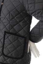 thumbnail other-5