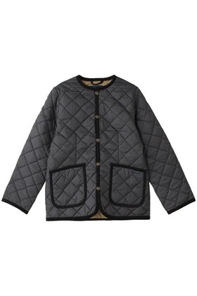 【ラベンハム/lavenham】のCONTRAST CORNARD ジャケット 人気、トレンドファッション・服の通販 founy(ファニー) ファッション Fashion レディースファッション Fashion for Women アウター Coat / Outerwear Collection レディースジャケット・軽アウター Jackets ブルゾンジャケット・スポーティアウター Blouson Jackets エレガント 上品 Elegant キルティング Quilted, Quilting クラシック Classic, Timeless Style コンパクト Compact, Small Size コーデュロイ Corduroy, Cord Fabric ジャケット Jacket, Outerwear ダイヤモンド Diamond, Brilliant Cut パターン Pattern, Design Print パッチ Patch, Appliqué ブルゾン Blouson, Bomber Jacket ポケット Pocket, Pocket Detail 定番 Standard, Basic Item 軽量 Lightweight, Ultra Light |ID:prp329100004210252