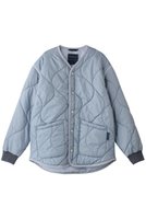 【ラベンハム/lavenham】のキルトライナージャケット 人気、トレンドファッション・服の通販 founy(ファニー) ファッション Fashion レディースファッション WOMEN アウター Coat Outerwear ジャケット Jackets ブルゾン Blouson/Jackets A/W・秋冬 Aw・Autumn/Winter・Fw・Fall-Winter キルト Quilt ジャケット Jacket パターン Pattern ブルゾン Blouson ポケット Pocket 秋 Autumn/Fall |ID:prp329100004210253