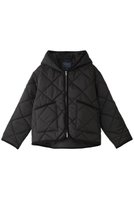 【ラベンハム/lavenham】のBIG QUILT ZIPPED CRAYDON ショートコート 人気、トレンドファッション・服の通販 founy(ファニー) ファッション Fashion レディースファッション Fashion for Women アウター Coat / Outerwear Collection コート・ロングコート・ピーコート Long Coats, Peacoats & More ショート Short, Short Length 今季 This Season, Current Season 新作・新入荷 New Arrivals / New In 軽量 Lightweight, Ultra Light |ID:prp329100004210254