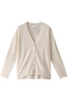 【ベイジ,/BEIGE,】のALSACE(アルサス)/ニット 人気、トレンドファッション・服の通販 founy(ファニー) ファッション Fashion レディースファッション WOMEN トップス・カットソー Tops/Tshirt ニット Knit Tops プルオーバー Pullover カーディガン Cardigan パール Pearl エレガント 上品 Elegant NEW・新作・新着・新入荷 New Arrivals 秋 Autumn/Fall thumbnail Ecru|ID: prp329100004210255 ipo3291000000029191823