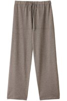 【プリスティン/PRISTINE】のフォレストグレイニットパンツ 人気、トレンドファッション・服の通販 founy(ファニー) ファッション Fashion レディースファッション Fashion for Women パンツ Pants & Trousers おすすめ Recommended / Our Picks 旅行 Travel |ID:prp329100004211638