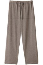 【プリスティン/PRISTINE】のフォレストグレイニットパンツ 人気、トレンドファッション・服の通販 founy(ファニー) ファッション Fashion レディースファッション Fashion for Women パンツ Pants & Trousers おすすめ Recommended / Our Picks 旅行 Travel thumbnail グレー|ID: prp329100004211638 ipo3291000000032925410