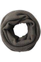 【プリスティン/PRISTINE】のフォレストグレイスヌード 人気、トレンドファッション・服の通販 founy(ファニー) ファッション Fashion レディースファッション Fashion for Women ストール Soft & Warm Scarves マフラー・スヌード / 冬小物の定番 Scarves & Mufflers ストール Stole, Wrap スヌード Snood, Infinity Scarf マフラー Scarf, Muffler |ID:prp329100004211639