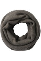 【プリスティン/PRISTINE】のフォレストグレイスヌード グレー|ID: prp329100004211639 ipo3291000000035416220