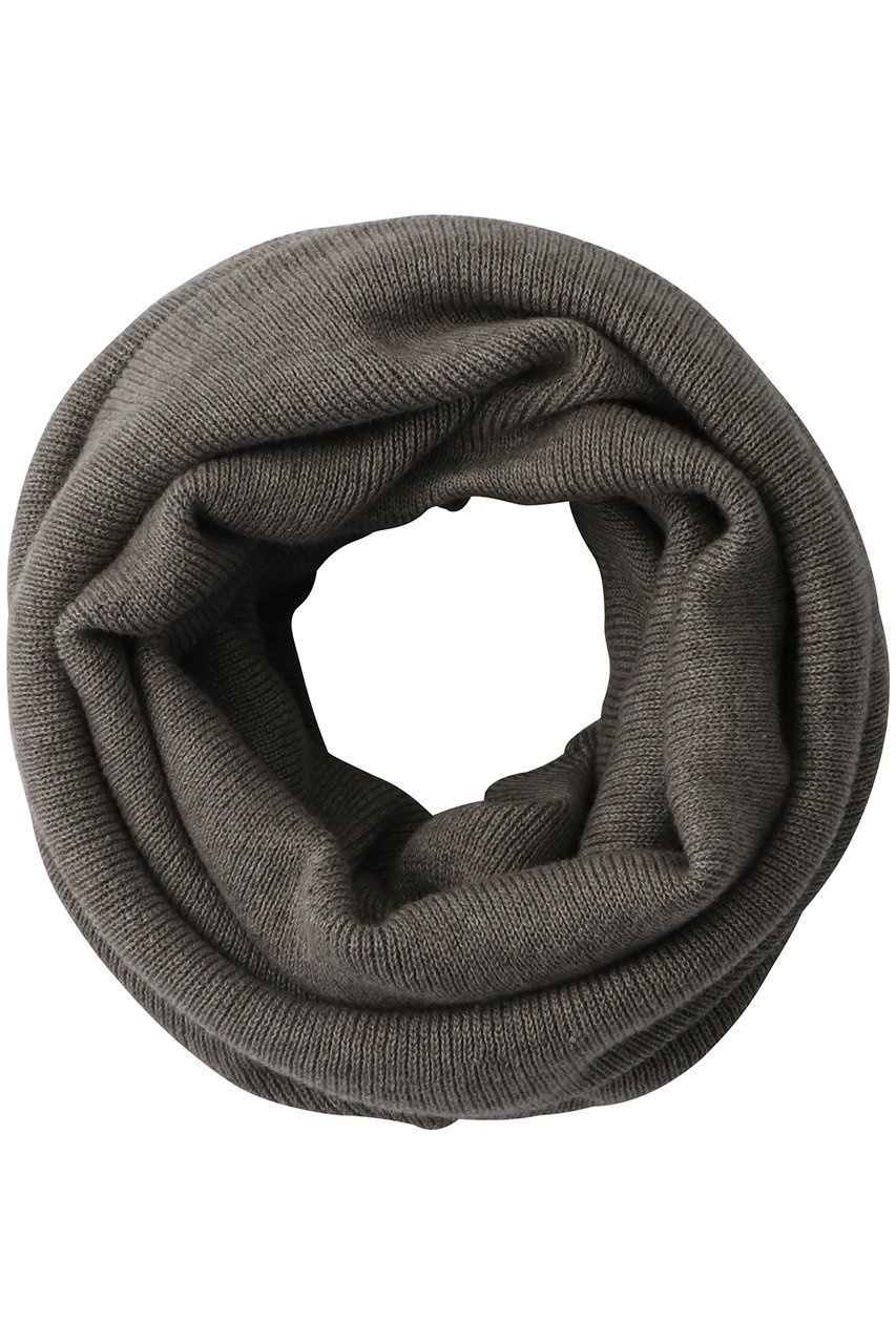 【プリスティン/PRISTINE】のフォレストグレイスヌード インテリア・キッズ・メンズ・レディースファッション・服の通販 founy(ファニー) ファッション Fashion レディースファッション Fashion for Women ストール Soft & Warm Scarves マフラー・スヌード / 冬小物の定番 Scarves & Mufflers ストール Stole, Wrap スヌード Snood, Infinity Scarf マフラー Scarf, Muffler グレー|ID: prp329100004211639 ipo3291000000035416220