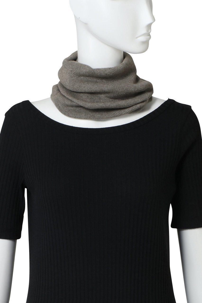 【プリスティン/PRISTINE】のフォレストグレイスヌード 人気、トレンドファッション・服の通販 founy(ファニー) ファッション Fashion レディースファッション Fashion for Women ストール Soft & Warm Scarves マフラー・スヌード / 冬小物の定番 Scarves & Mufflers ストール Stole, Wrap スヌード Snood, Infinity Scarf マフラー Scarf, Muffler other-2|ID: prp329100004211639 ipo3291000000035416222