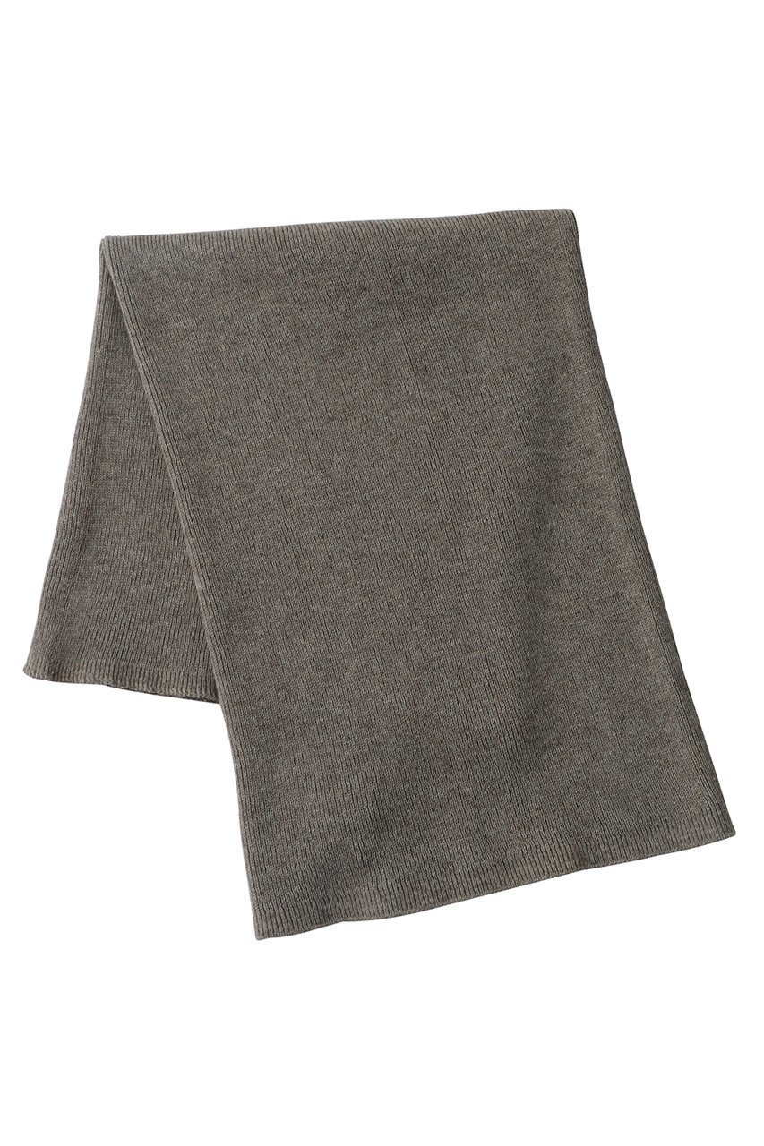 【プリスティン/PRISTINE】のフォレストグレイスヌード 人気、トレンドファッション・服の通販 founy(ファニー) ファッション Fashion レディースファッション Fashion for Women ストール Soft & Warm Scarves マフラー・スヌード / 冬小物の定番 Scarves & Mufflers ストール Stole, Wrap スヌード Snood, Infinity Scarf マフラー Scarf, Muffler other-3|ID: prp329100004211639 ipo3291000000035416223