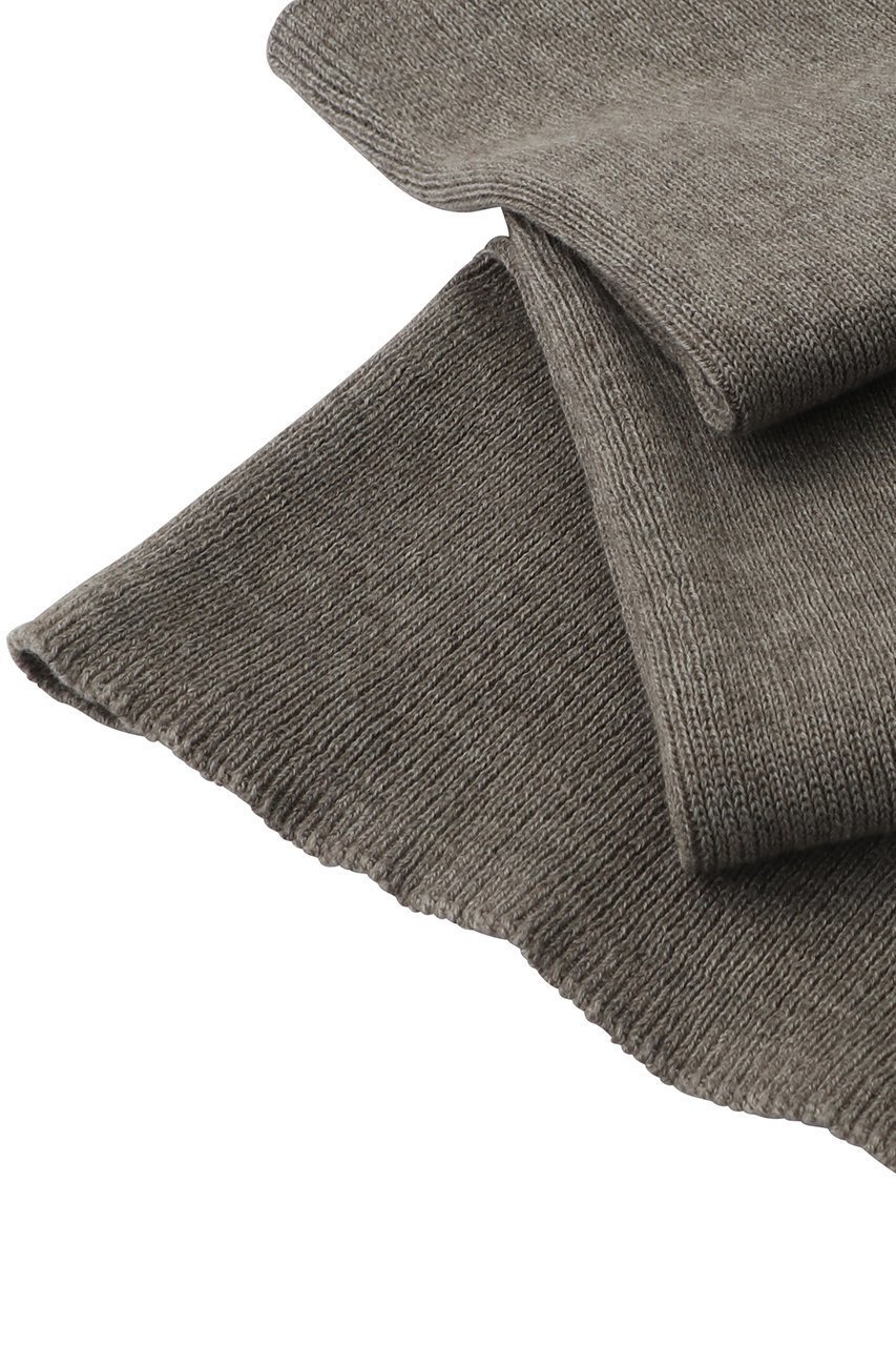 【プリスティン/PRISTINE】のフォレストグレイスヌード 人気、トレンドファッション・服の通販 founy(ファニー) ファッション Fashion レディースファッション Fashion for Women ストール Soft & Warm Scarves マフラー・スヌード / 冬小物の定番 Scarves & Mufflers ストール Stole, Wrap スヌード Snood, Infinity Scarf マフラー Scarf, Muffler other-4|ID: prp329100004211639 ipo3291000000035416224