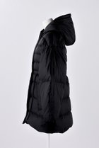 thumbnail other-2