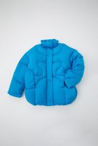 thumbnail other-6