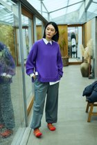 thumbnail other-5
