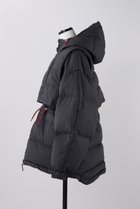 thumbnail other-2