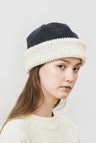 thumbnail other-2