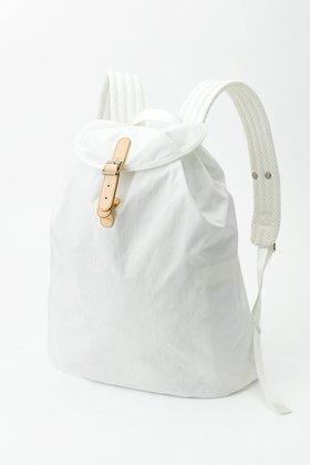 【マールマール/MARLMARL】の【UNISEX】【MATO by MARLMARL】PELICAN BACK PACK 人気、トレンドファッション・服の通販 founy(ファニー) ファッション Fashion レディースファッション WOMEN バッグ Bag ショルダー Shoulder シンプル Simple ポケット Pocket ユニセックス Unisex ラップ Wrap リュック Ruck Sack ループ Loop おすすめ Recommend エレガント 上品 Elegant NEW・新作・新着・新入荷 New Arrivals ビジネス 仕事 通勤 Business |ID:prp329100004212832