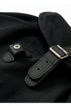 thumbnail other-3
