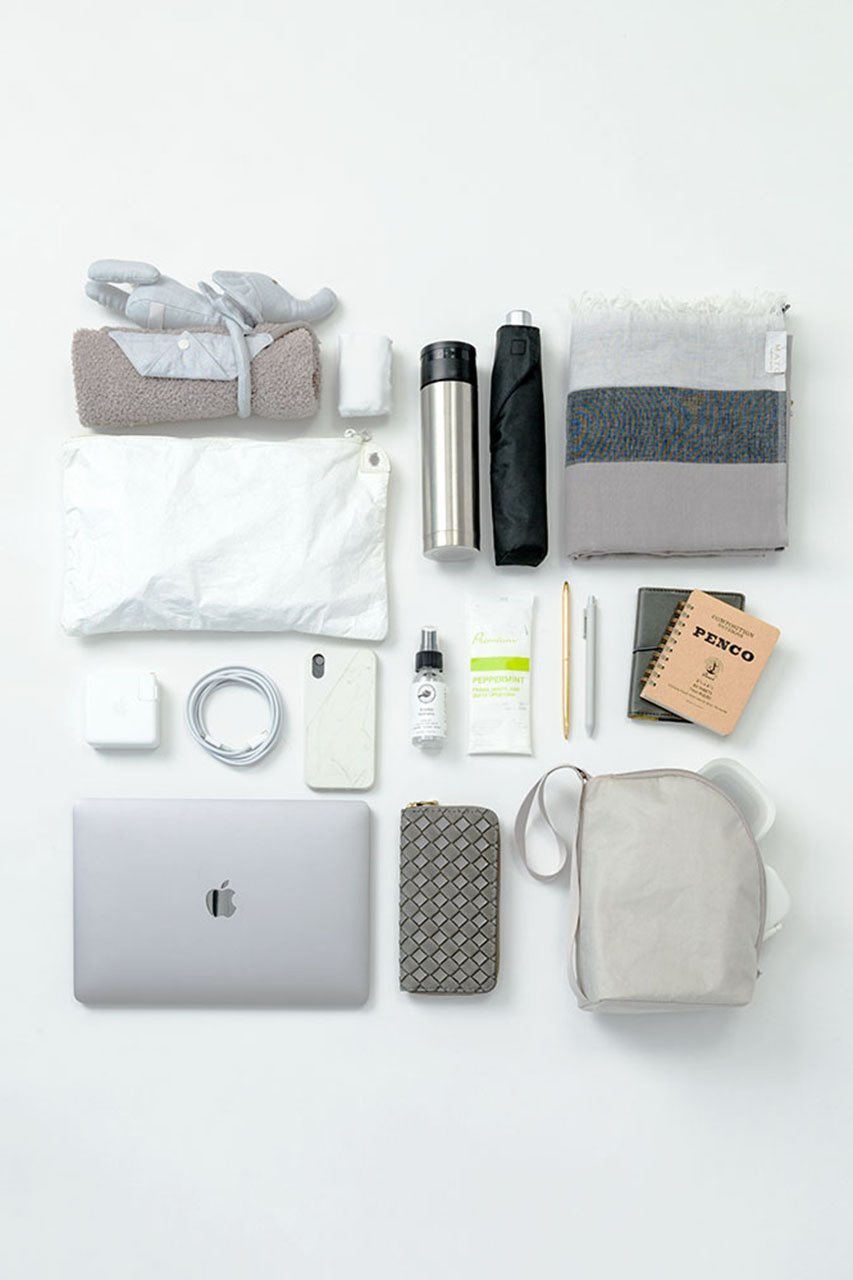 【マールマール/MARLMARL】の【UNISEX】【MATO by MARLMARL】PELICAN BACK PACK 人気、トレンドファッション・服の通販 founy(ファニー) 　ファッション　Fashion　レディースファッション　Fashion for Women　ポーチ&ミニバッグ　Pouches & Mini Bags　ショルダー　Shoulder, Shoulder Strap　シンプル　Simple, Minimal　ポケット　Pocket, Pocket Detail　ポーチ　Pouch, Small Case　ユニセックス　Unisex, Genderless　ラップ　Wrap, Wrap Design　リュック　Backpack, Rucksack　ループ　Loop, Loop Knit　おすすめ　Recommended / Our Picks　エレガント 上品　Elegant　ビジネス 仕事 通勤　Business / Work / Commuting　other-8|ID: prp329100004212832 ipo3291000000032789688