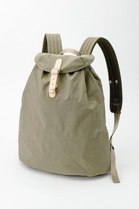 【マールマール/MARLMARL】 【UNISEX】【MATO by MARLMARL】PELICAN BACK PACK人気、トレンドファッション・服の通販 founy(ファニー) ファッション Fashion レディースファッション Fashion for Women ポーチ&ミニバッグ Pouches & Mini Bags ショルダー Shoulder, Shoulder Strap シンプル Simple, Minimal ポケット Pocket, Pocket Detail ポーチ Pouch, Small Case ユニセックス Unisex, Genderless ラップ Wrap, Wrap Design リュック Backpack, Rucksack ループ Loop, Loop Knit おすすめ Recommended / Our Picks エレガント 上品 Elegant ビジネス 仕事 通勤 Business / Work / Commuting |ID:prp329100004212832