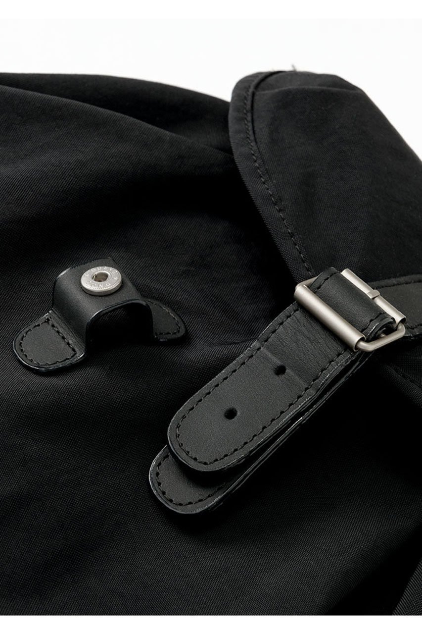 【マールマール/MARLMARL】の【UNISEX】【MATO by MARLMARL】PELICAN BACK PACK 人気、トレンドファッション・服の通販 founy(ファニー) ファッション Fashion レディースファッション Fashion for Women ポーチ&ミニバッグ Pouches & Mini Bags ショルダー Shoulder, Shoulder Strap シンプル Simple, Minimal ポケット Pocket, Pocket Detail ポーチ Pouch, Small Case ユニセックス Unisex, Genderless ラップ Wrap, Wrap Design リュック Backpack, Rucksack ループ Loop, Loop Knit おすすめ Recommended / Our Picks エレガント 上品 Elegant ビジネス 仕事 通勤 Business / Work / Commuting other-3|ID: prp329100004212832 ipo3291000000035347778