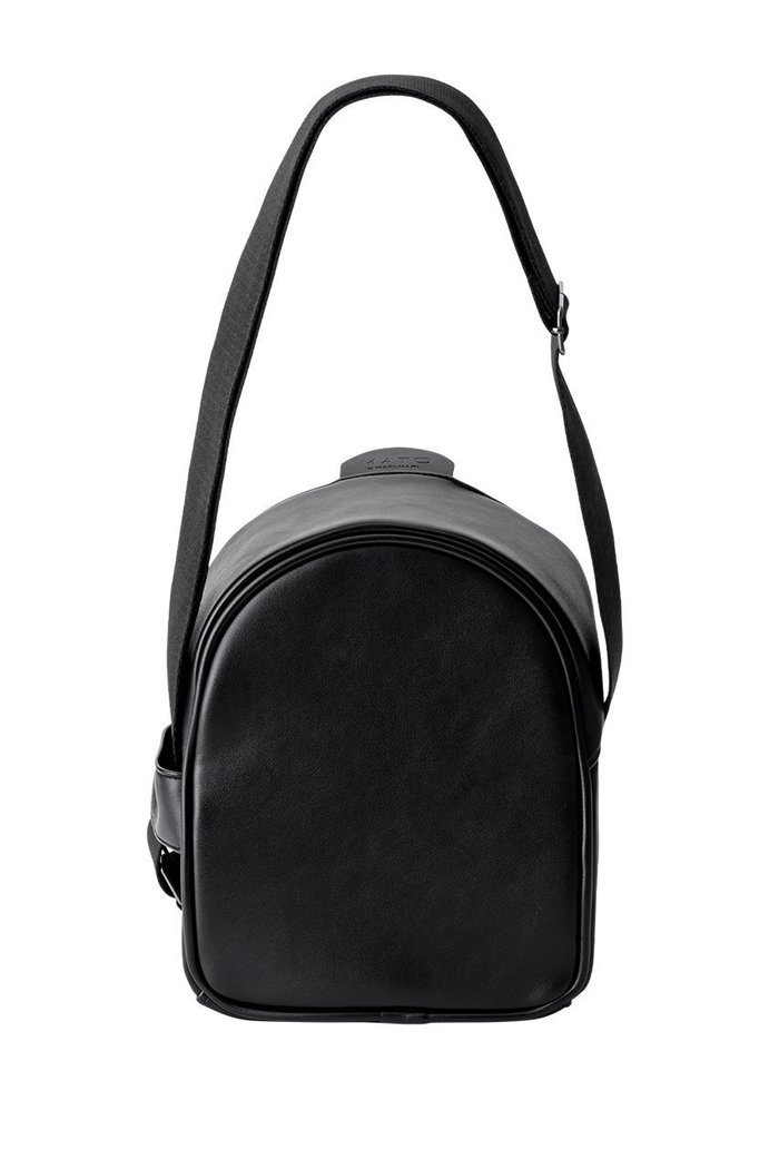 【マールマール/MARLMARL】の【UNISEX】【MATO by MARLMARL】HONEYCOMB BAG インテリア・キッズ・メンズ・レディースファッション・服の通販 founy(ファニー) https://founy.com/ ファッション Fashion レディースファッション Fashion for Women バッグ Bags ショルダー Shoulder, Shoulder Strap シンプル Simple, Minimal スマート Smart, Elegant ハンカチ Handkerchief, Hanky ポケット Pocket, Pocket Detail マグネット Magnet, Magnetic Closure メッシュ Mesh, Net Fabric ユニセックス Unisex, Genderless ワンポイント One Point, Statement Accent ワーク Workwear, Utility Style 再入荷 Restock / Back in Stock おすすめ Recommended / Our Picks エレガント 上品 Elegant |ID: prp329100004212833 ipo3291000000032703126