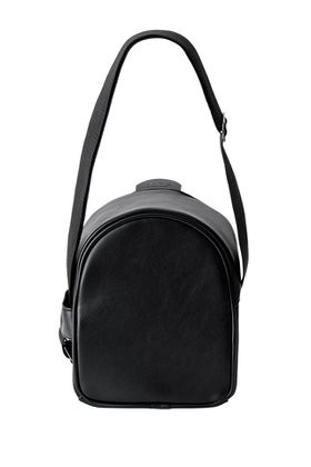 【マールマール/MARLMARL】の【UNISEX】【MATO by MARLMARL】HONEYCOMB BAG 人気、トレンドファッション・服の通販 founy(ファニー) ファッション Fashion レディースファッション Fashion for Women バッグ Bags ショルダー Shoulder, Shoulder Strap シンプル Simple, Minimal スマート Smart, Elegant ハンカチ Handkerchief, Hanky ポケット Pocket, Pocket Detail マグネット Magnet, Magnetic Closure メッシュ Mesh, Net Fabric ユニセックス Unisex, Genderless ワンポイント One Point, Statement Accent ワーク Workwear, Utility Style 再入荷 Restock / Back in Stock おすすめ Recommended / Our Picks エレガント 上品 Elegant |ID:prp329100004212833