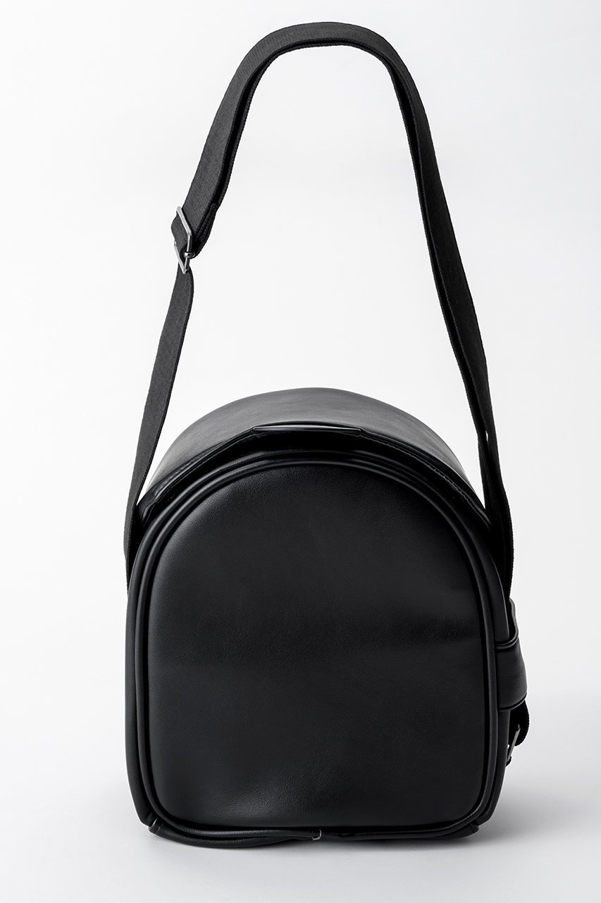 【マールマール/MARLMARL】の【UNISEX】【MATO by MARLMARL】HONEYCOMB BAG 人気、トレンドファッション・服の通販 founy(ファニー) 　ファッション　Fashion　レディースファッション　Fashion for Women　バッグ　Bags　ショルダー　Shoulder, Shoulder Strap　シンプル　Simple, Minimal　スマート　Smart, Elegant　ハンカチ　Handkerchief, Hanky　ポケット　Pocket, Pocket Detail　マグネット　Magnet, Magnetic Closure　メッシュ　Mesh, Net Fabric　ユニセックス　Unisex, Genderless　ワンポイント　One Point, Statement Accent　ワーク　Workwear, Utility Style　おすすめ　Recommended / Our Picks　エレガント 上品　Elegant　other-3|ID: prp329100004212833 ipo3291000000032703129