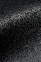 thumbnail other-8