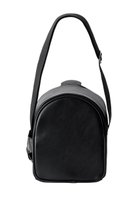 【マールマール/MARLMARL】の【UNISEX】【MATO by MARLMARL】HONEYCOMB BAG BLACK|ID: prp329100004212833 ipo3291000000036097675