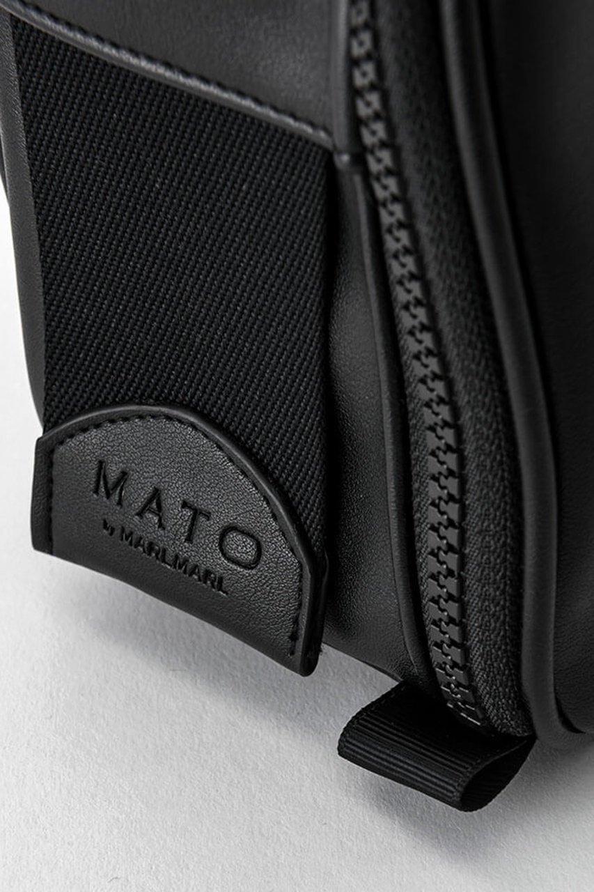 【マールマール/MARLMARL】の【UNISEX】【MATO by MARLMARL】HONEYCOMB POUCH 人気、トレンドファッション・服の通販 founy(ファニー) 　ファッション　Fashion　レディースファッション　Fashion for Women　ポーチ&ミニバッグ　Pouches & Mini Bags　キルティング　Quilted, Quilting　キルト　Quilt, Quilted Fabric　シルバー　Silver, Metallic Silver　シンプル　Simple, Minimal　ポケット　Pocket, Pocket Detail　ポーチ　Pouch, Small Case　メッシュ　Mesh, Net Fabric　ユニセックス　Unisex, Genderless　ワーク　Workwear, Utility Style　other-6|ID: prp329100004212834 ipo3291000000032821899